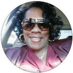 Erika Settles-JacksonD - @_settles_ - Instagram
