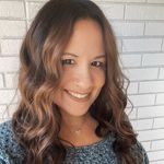 Erika Settles, LMSW - @erika.settles - Instagram