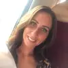 Erica Sewell885 - @ericasewell885 - TikTok