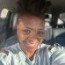 Erica Sewell - Facebook