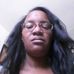 Erica Sewell - Facebook