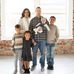 Erica Sewell - Facebook