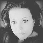 Erika Sewell - @an_empyrean_life - Instagram