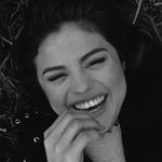 ᵉʳⁱᵏᵃ - @sewell_erika - Instagram