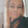 Exceptional Erika Sewell - @exceptionalerikas - TikTok