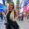 Erica sexton - @erica.sexton35 - TikTok