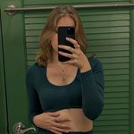Erika 🌙 - @erika.sextonn - Instagram