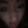 Erika - @erikasexton01 - TikTok