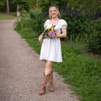 Erika Sexton - Facebook