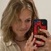 Erika Sexton - Facebook