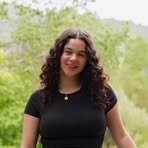 Erika Sexton - Facebook