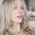 Erika Sexton - Facebook