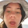 Erika Sexton - @erika_sexton - TikTok