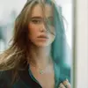 erikasexton71850 - @erikasexton71850 - TikTok