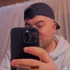 ErikaSexton - @msitcmxrr56 - TikTok