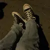 50shadeoferika - @50shadeoferika - TikTok