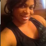 Erica Shade - @erica_shade_cd - Instagram