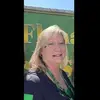 Erica Shade - @erica.shade - TikTok