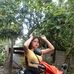 Ericka Shane - Facebook