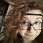 erika longo - @erikashades - Instagram