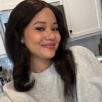 Erika Shade - @_throwin_shade - Instagram