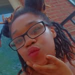 Erika Shade - @beauty_loyalty20 - Instagram