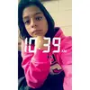 Erika shaden Dumes Freile  ♡  - @erikashaden10 - TikTok