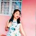 Iarika Shadap - Facebook