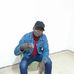 Shaddy Eragai - Facebook
