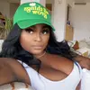 shadelerika - @shadelerika - TikTok