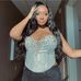 Erica Shepherd - Facebook