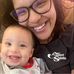 Erika Ashley Shepherd - Facebook