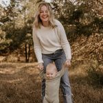 Erika Boscaccy (Shepherd) - @erikaboscaccy - Instagram