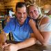 Erika Dixon - Facebook
