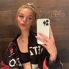Erika - @erikashepherd_ - TikTok