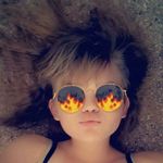 Erika shepherd - @erika_liliths_spam - Instagram