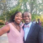 Erika Shepherd - @erikashepherd704 - Instagram