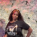 Erika Shepherd - @erikas_kreation_ - Instagram