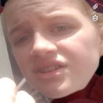 Erika Shepherd - @erikashep.fanpage - Instagram