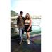Erika Shepherd - Facebook