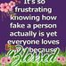 Erika Shepherd - Facebook