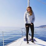 Erika Shepherd - @erikashep - Instagram