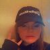 Erika Shepherd - Facebook