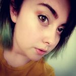 Erika Shepherd - @fallingintoerika52 - Instagram