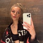 Erika Shepherd - @_erikashepherd - Instagram