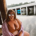 Erika Shepherd - @erika_shep - Instagram