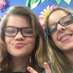 Erika Shepherd - @erika_stay_lit - Instagram