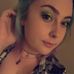 Erika Shepherd - Facebook