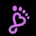 Erika Shepherd - @babybaresandals - Instagram