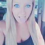 Erika Shepherd - @erika.shep94 - Instagram
